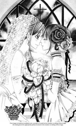 File:Ohachimitsu scans usotsuki lily v03 c15 01.jpg