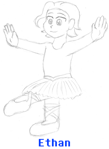 File:Ethan.png