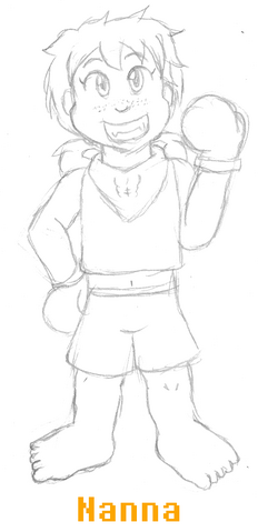 File:Nanna.png