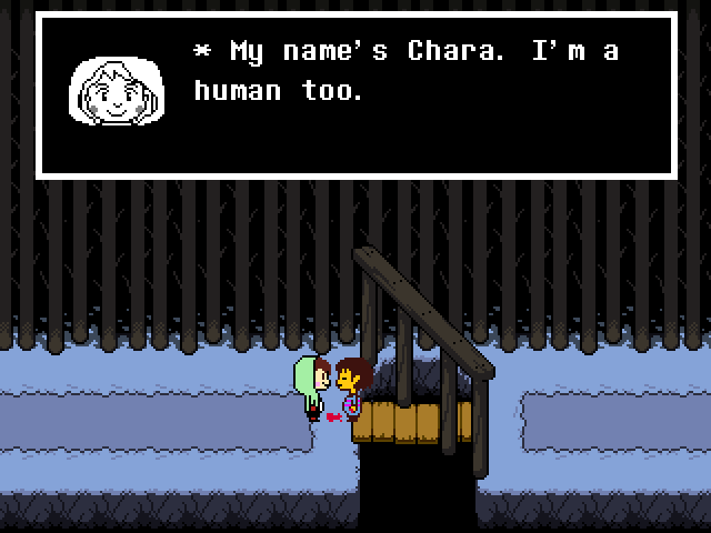 File:Charaintro.png