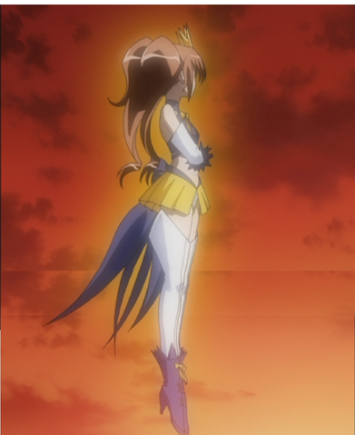 File:Thunderdjinn2.png