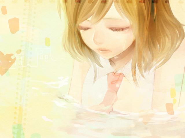 Tập tin:Wotamin 2.png