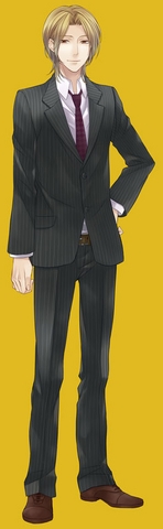 Tập tin:Dasoku S2G.png