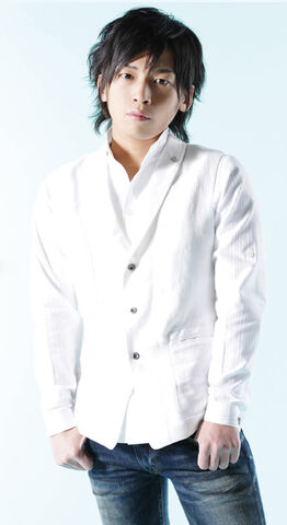 Tập tin:Gero 1.jpg
