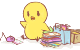File:PiyoOnpu-sort.png
