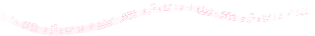 File:Header bg.png