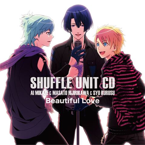 File:SHUFFLEUNIT-AMS.jpg