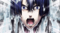 Thumbnail for version as of 11:31, June 22, 2013
