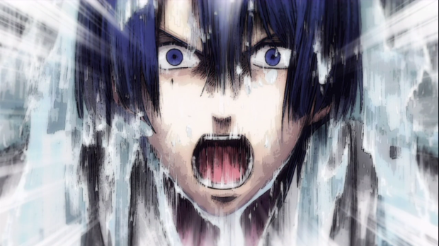 File:Ready to act, S2E4.png