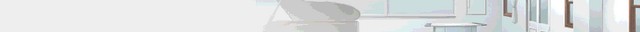 File:Headingpianoroom.png