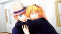 Thumbnail for version as of 22:48, August 14, 2012