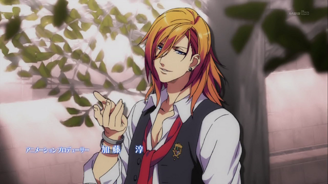 File:Ren-Jinguji-uta-no-prince-sama-28752261-800-450.png