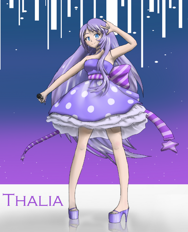 File:111111111.png