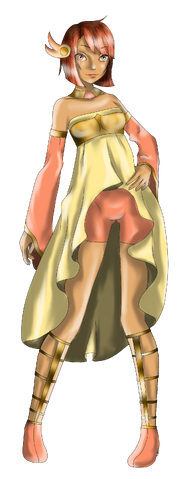File:FRA14 Official Art.png
