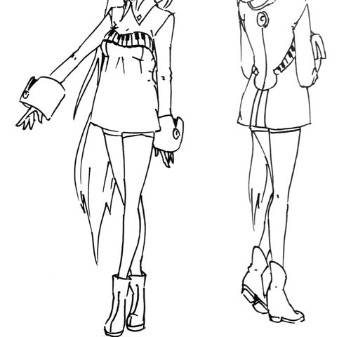 File:Roughsketch.jpg