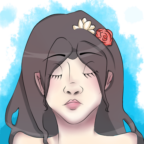 File:7iYNu98.png