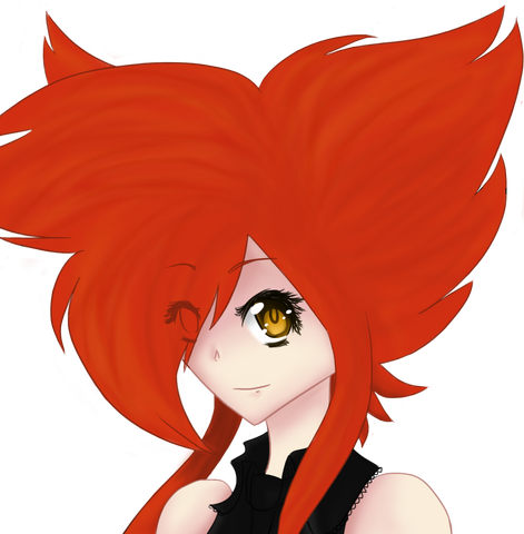 File:Alice hs.png