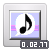 File:Utau.png