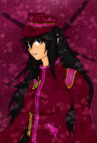 File:Jessenbon.png