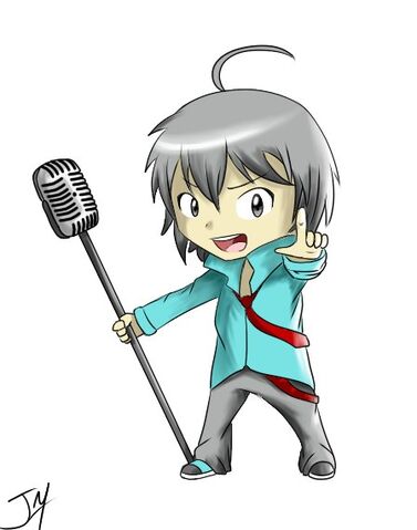 File:SOFTloid by JennyMax.jpg