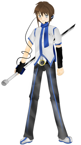 File:001.png