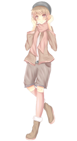 File:Miyoru offcillustration.png