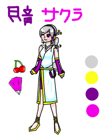 File:Sakura ACT2.png