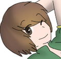 Thumbnail for version as of 02:22, December 19, 2011