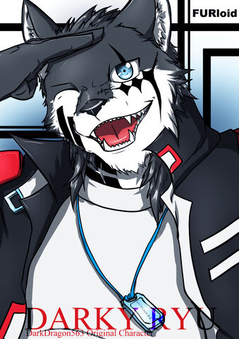 File:Darky ryu.jpg