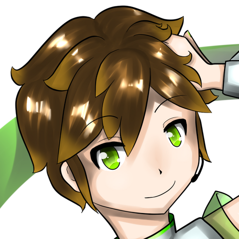 File:Gogo ICON.png