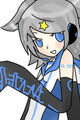 Thumbnail for version as of 03:57, June 22, 2011