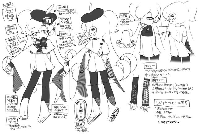 File:7s-zukai.jpg