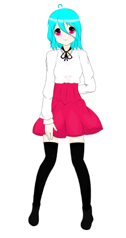 File:Ayane Zuzu full.png