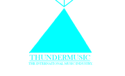 Thunermusic Logo