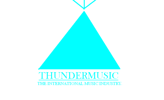 File:Thunermusic Logo.png