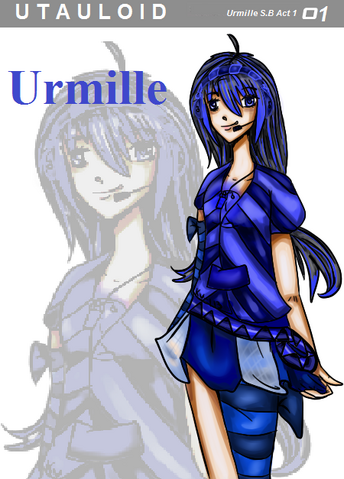 File:Urmille BOX ART.png