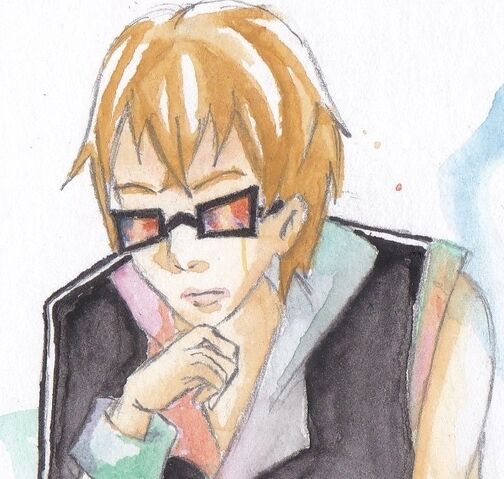 File:Yuuya profile.jpg