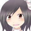 File:Ameicon3.png