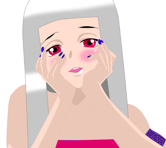 File:Gina Choharuka is Yandere.png