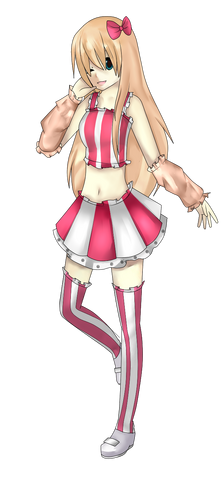File:P com kei style by mania211-d4sfj9x.png