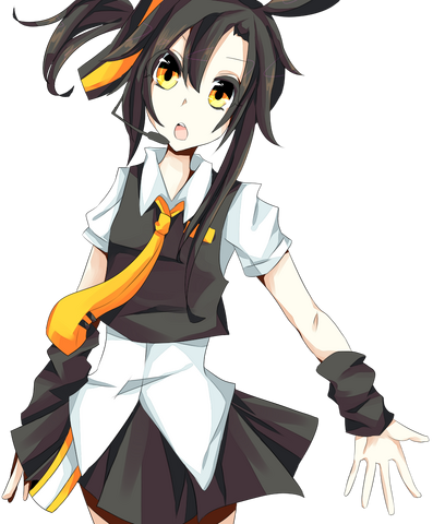 File:Rena2.png