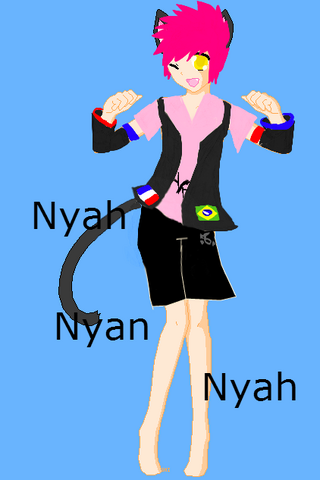 File:Krad - Nyan Cat.png