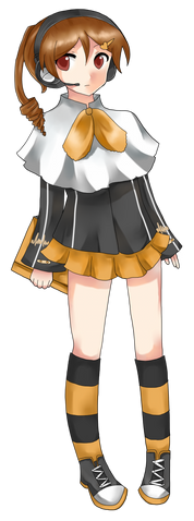File:Meruku Kageru.png