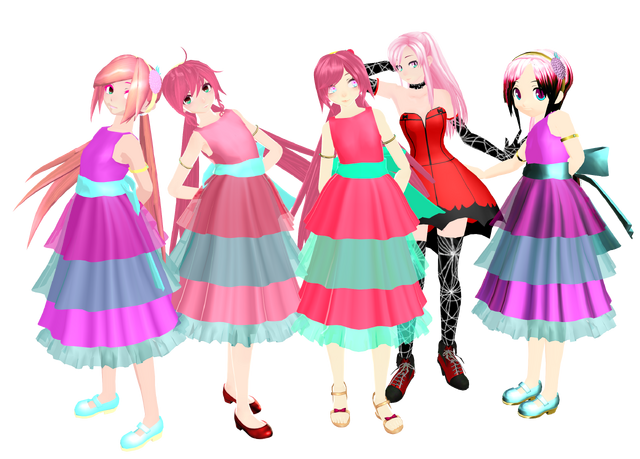 File:Mlaa all models.png