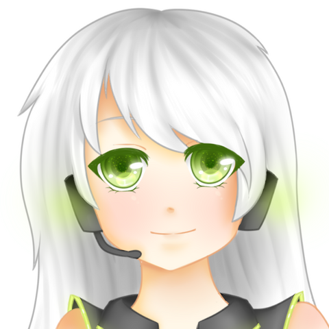 File:AruTeru Ongaku Nami icon.png