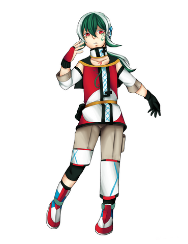 File:LORNE broken append resized.png