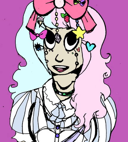 File:Sango.png