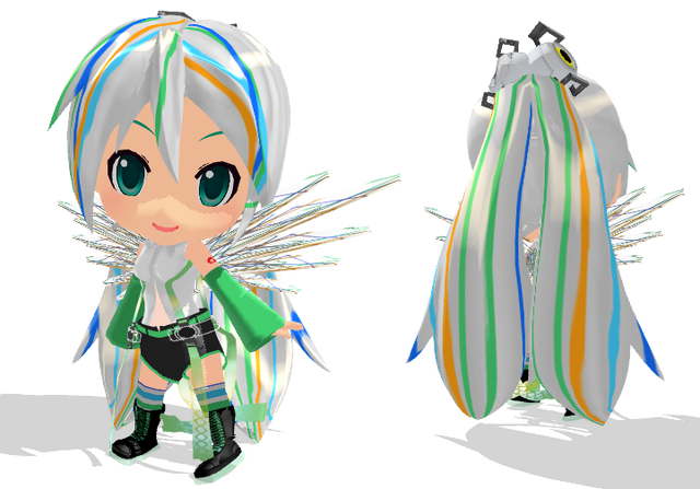 File:4.png
