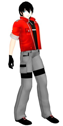 File:Kenji 2.png