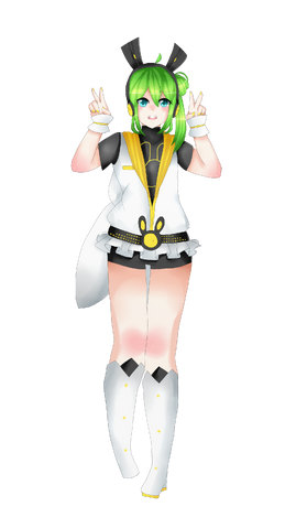 File:Kyuuki Koko Official Art.png